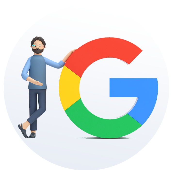 谷歌競價推廣_外貿推廣_外貿網seo優(yōu)化_網站排名優(yōu)化_海外推廣_博樂虎網站建設制作公司